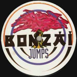 Bonzai Jumps 94001
